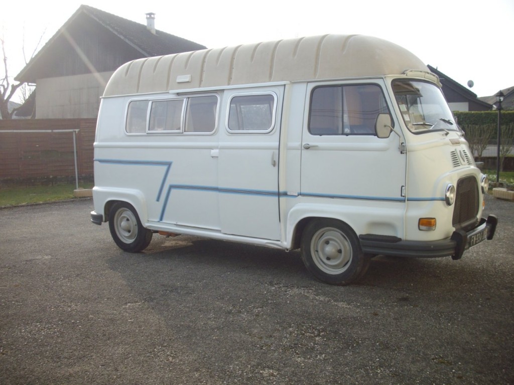 IMGP4457.JPG