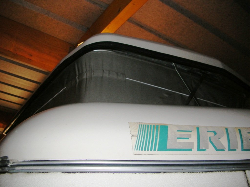 DSCN6233.JPG