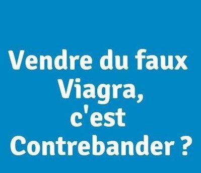 viagra.jpg