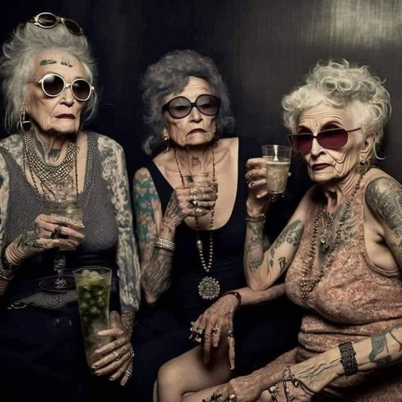 Mamies.jpg