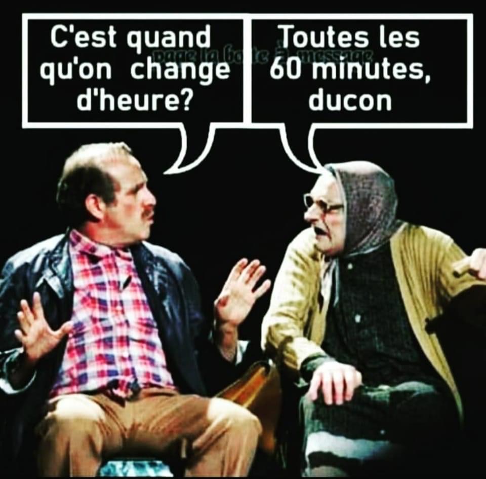 2AACF5D4-3B42-431B-95EC-C3AA8D440F06.jpeg