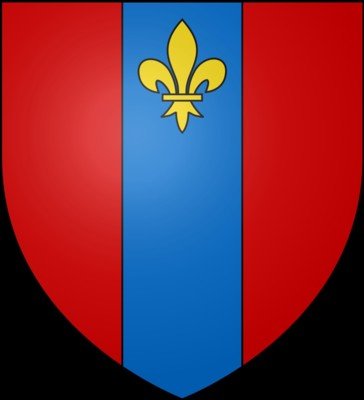 Vic blason.jpg