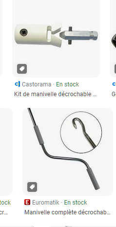 manivelles.png