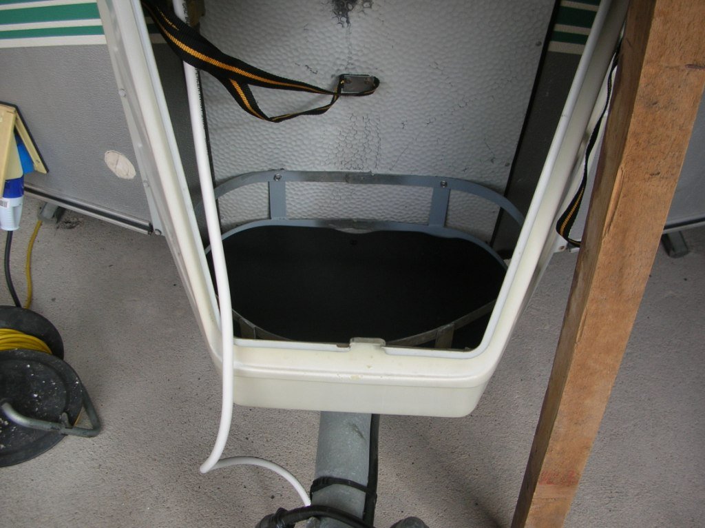 DSCN6236.JPG