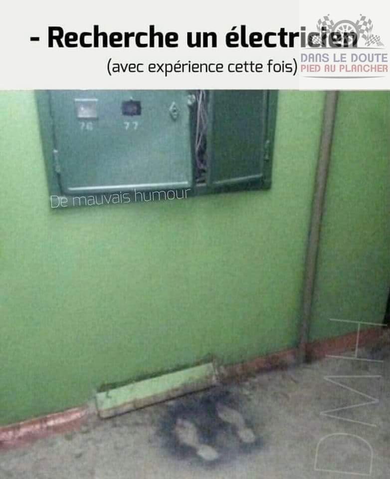 79BD9671-1D7C-4598-AFF8-6AF80C17640E.jpeg