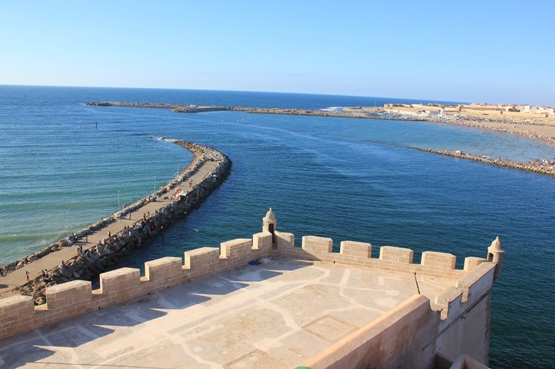 Rabat