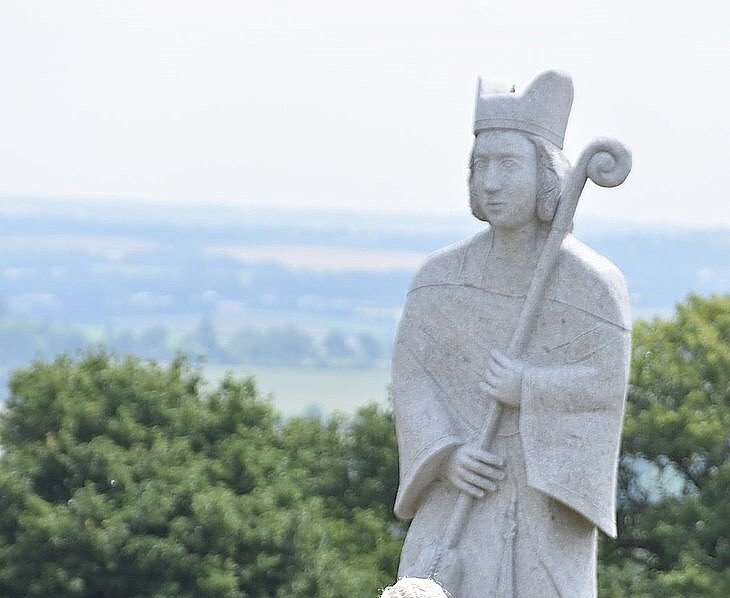 St Aubert.jpg