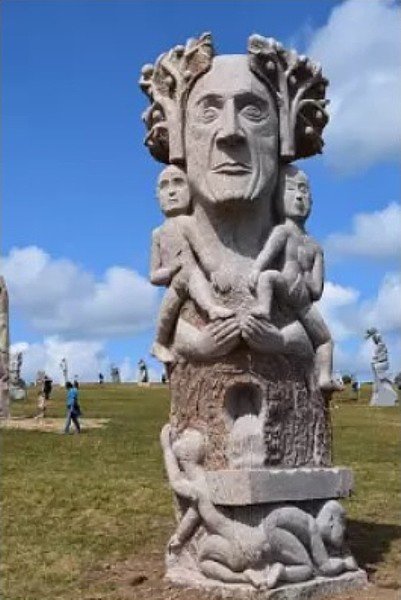 St Izunet.jpg