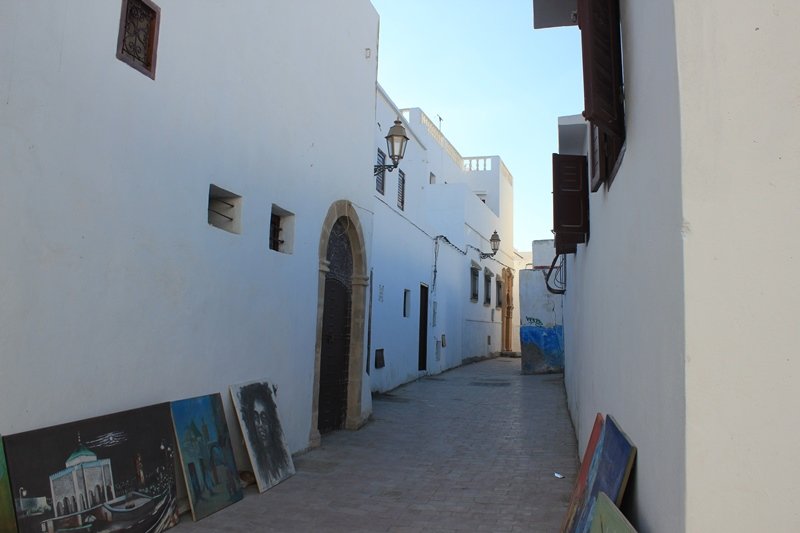 Rabat