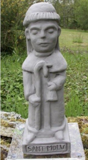 St Molff.jpg