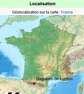 Luchon carte.jpg