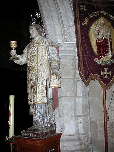 St Yestin.jpg