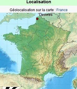 Desvres carte.jpg