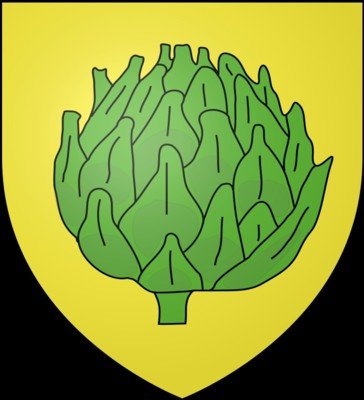 Etouvelles blason.jpg