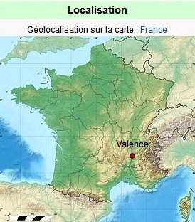 Valence carte.jpg