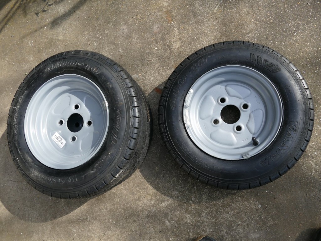 P1210375.JPG
