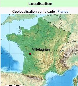 Villefagnan carte.jpg