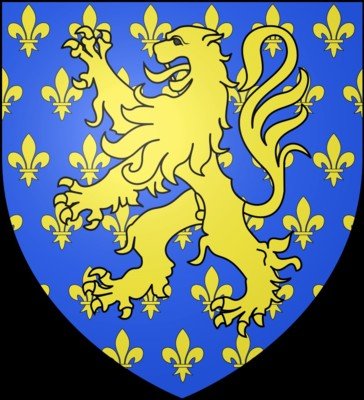 Beaumont blason.jpg