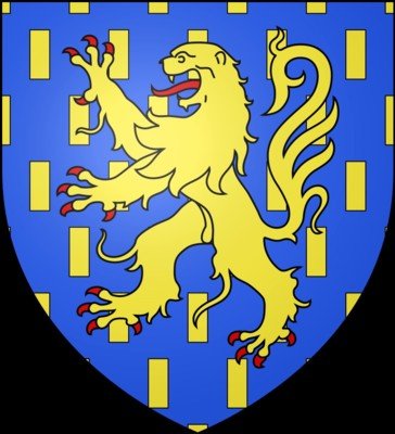 Nevers blason.jpg