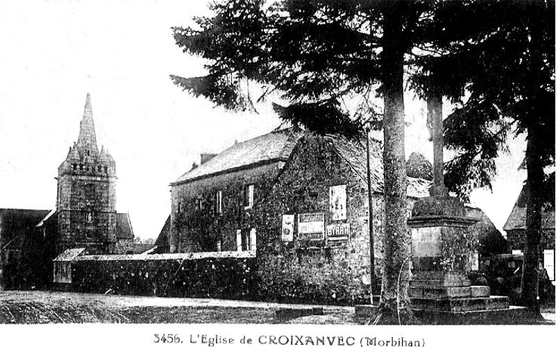 Croixanvec_4.jpg