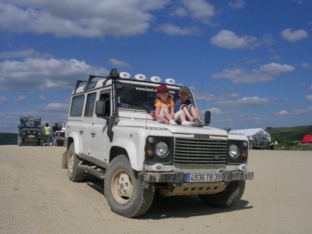 DSCN8209.JPG