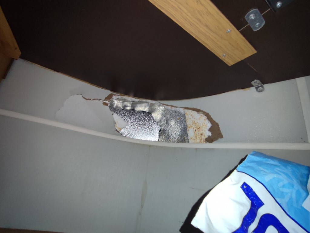 IMG_20230507_175446.jpg