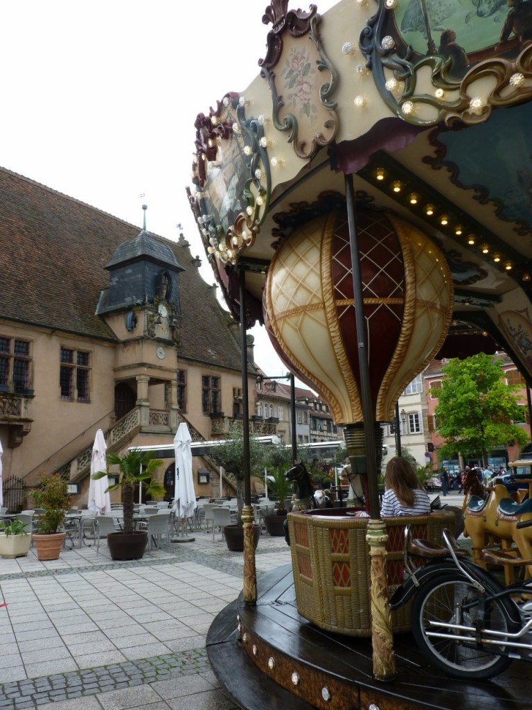 P1150485.JPG